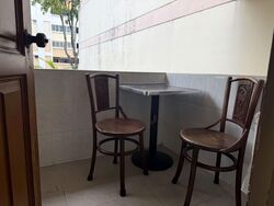 Recreation Lane (D19), Terrace #574106161